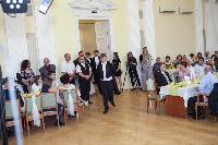 _mg_8545.jpg