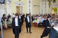 _mg_8546.jpg