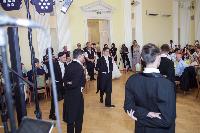 _mg_8547.jpg