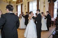 _mg_8548.jpg