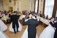 _mg_8550.jpg
