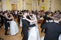_mg_8551.jpg