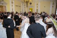 _mg_8557.jpg