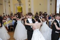 _mg_8562.jpg