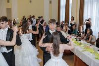 _mg_8563.jpg