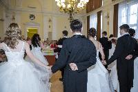 _mg_8565.jpg