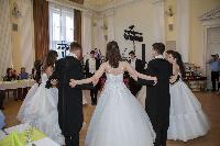 _mg_8567.jpg