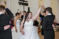 _mg_8571.jpg