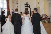 _mg_8572.jpg