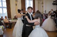 _mg_8575.jpg