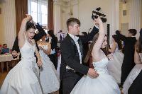 _mg_8576.jpg