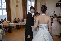 _mg_8577.jpg