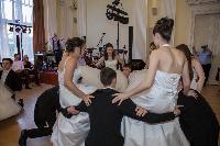 _mg_8578.jpg