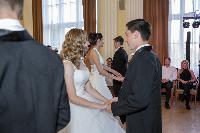 _mg_8582.jpg