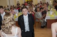 _mg_8585.jpg
