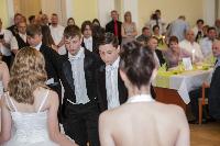 _mg_8588.jpg