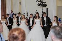 _mg_8597.jpg
