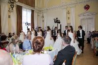 _mg_8600.jpg
