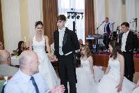 _mg_8609.jpg
