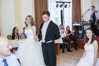 _mg_8616.jpg