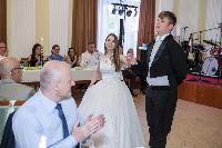 _mg_8626.jpg