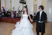 _mg_8627.jpg
