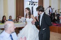 _mg_8630.jpg