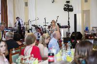 _mg_8640.jpg