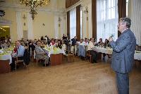 _mg_8644.jpg