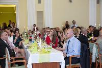_mg_8650.jpg