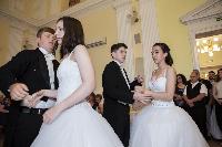 _mg_8665.jpg