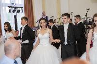 _mg_8677.jpg