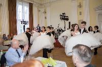 _mg_8680.jpg