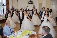 _mg_8682.jpg