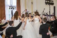 _mg_8690.jpg