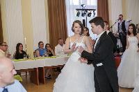 _mg_8698.jpg