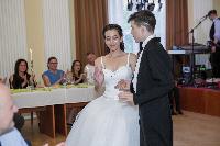 _mg_8705.jpg