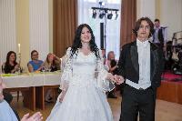 _mg_8719.jpg
