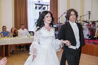 _mg_8720.jpg