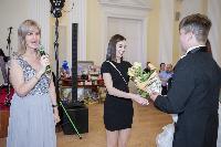 _mg_8721.jpg