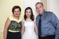 _mg_8741.jpg