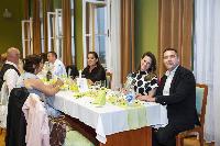 _mg_8746.jpg