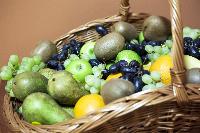_mg_8755.jpg
