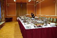 _mg_8756.jpg