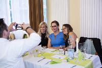 _mg_8760.jpg
