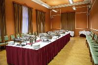 _mg_8769.jpg
