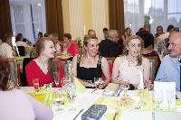 _mg_8770.jpg