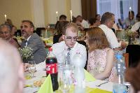 _mg_8771.jpg