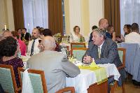 _mg_8773.jpg