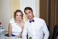_mg_8775.jpg